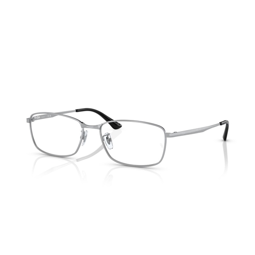 RAY-BAN  RX8775D - 1029