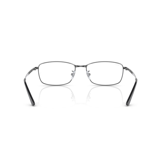 RAY-BAN  RX8775D - 1047