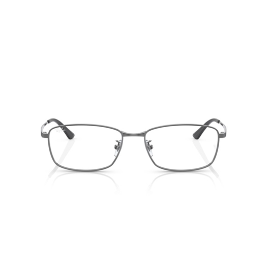 RAY-BAN  RX8775D - 1047