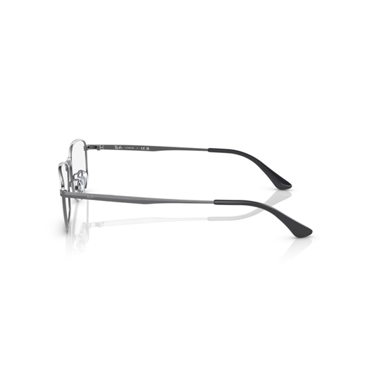 RAY-BAN  RX8775D - 1047