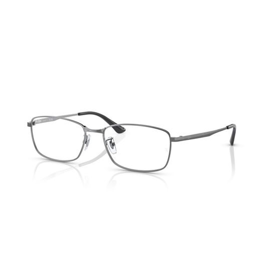 RAY-BAN  RX8775D - 1047