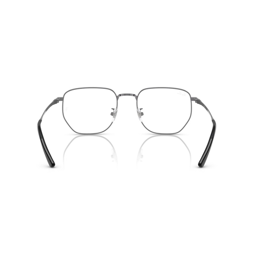RAY-BAN RX8776D - 1000