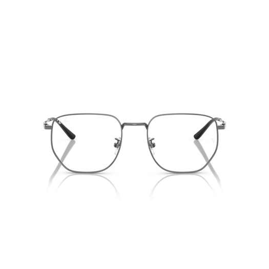 RAY-BAN RX8776D - 1000