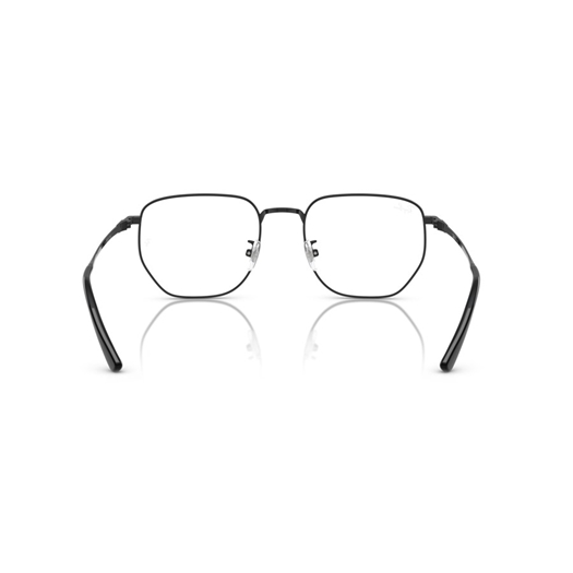 RAY-BAN  RX8776D - 1244