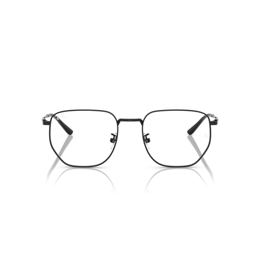 RAY-BAN  RX8776D - 1244