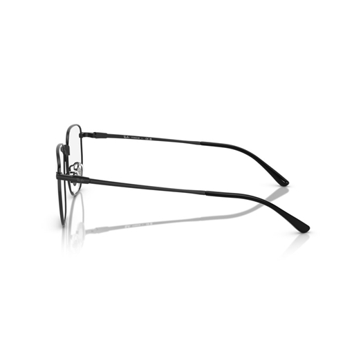 RAY-BAN  RX8776D - 1244