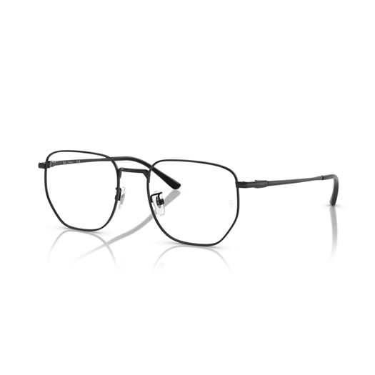 RAY-BAN  RX8776D - 1244