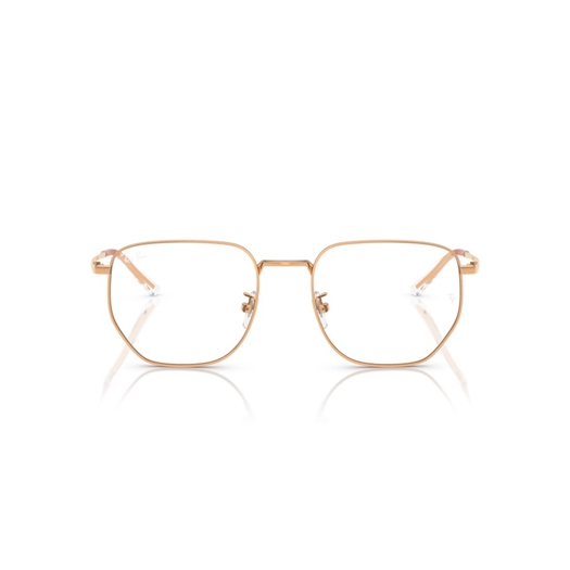 RAY-BAN  RX8776D - 1248