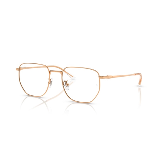 RAY-BAN  RX8776D - 1248