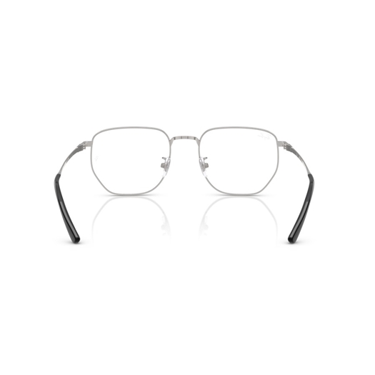 RAY-BAN  RX8776D - 1249