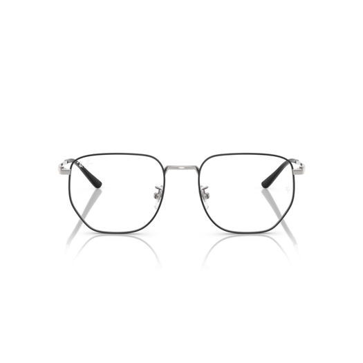 RAY-BAN  RX8776D - 1249