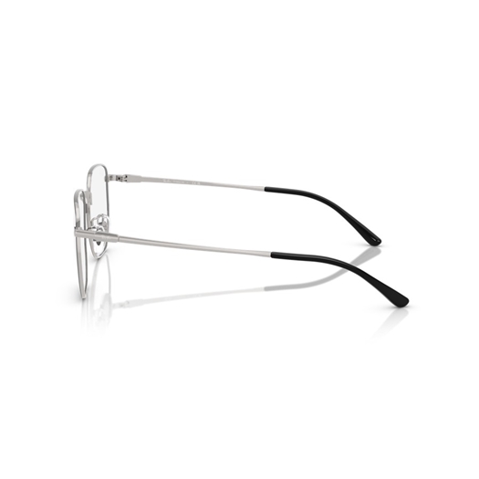 RAY-BAN  RX8776D - 1249