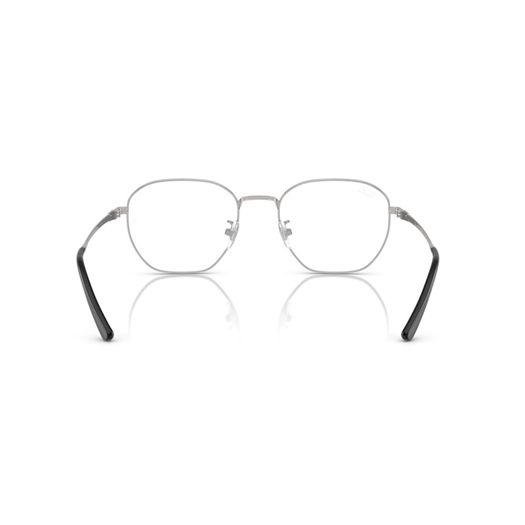 RAY-BAN RX8777D - 1002