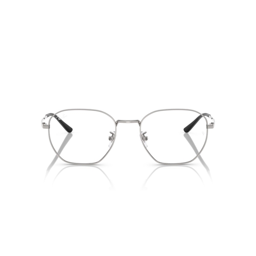 RAY-BAN RX8777D - 1002
