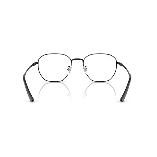 RAY-BAN  RX8777D - 1244