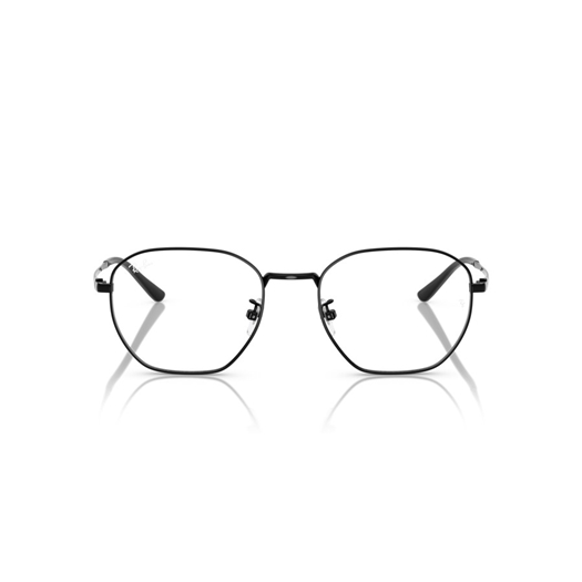 RAY-BAN  RX8777D - 1244
