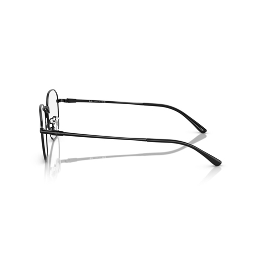 RAY-BAN  RX8777D - 1244