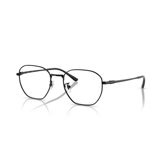 RAY-BAN  RX8777D - 1244