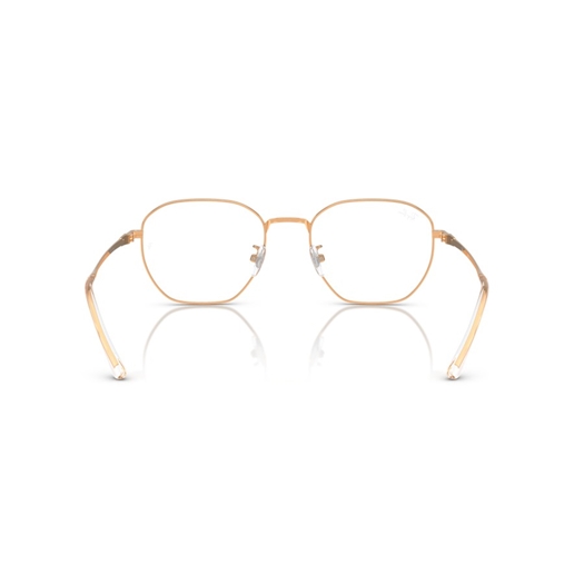 RAY-BAN  RX8777D - 1248