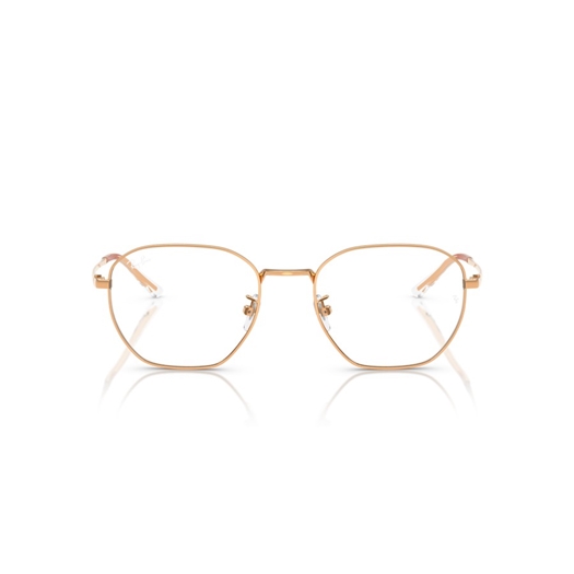 RAY-BAN  RX8777D - 1248
