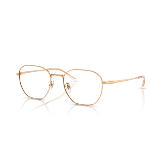 RAY-BAN  RX8777D - 1248