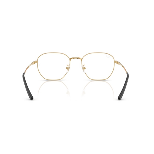 RAY-BAN  RX8777D - 1250