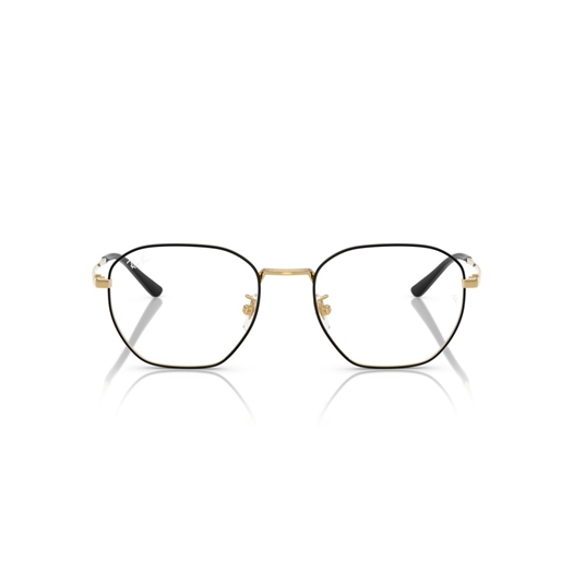 RAY-BAN  RX8777D - 1250