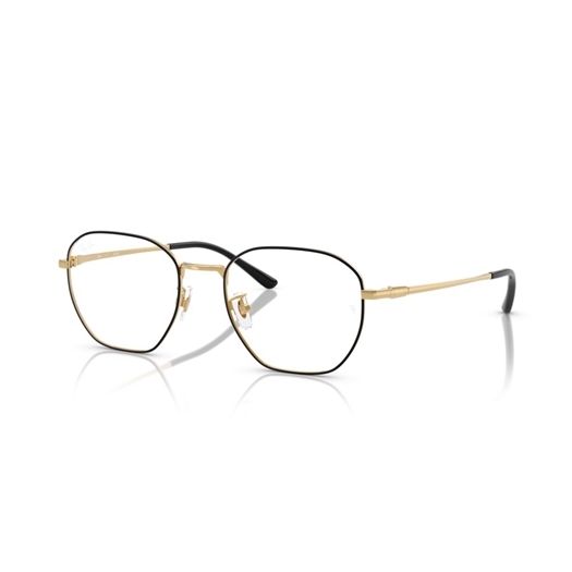 RAY-BAN  RX8777D - 1250