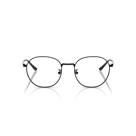 RAY-BAN RX8778D - 1244