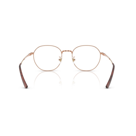 RAY-BAN  RX8778D - 1245