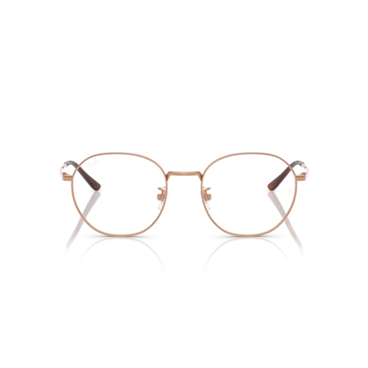 RAY-BAN  RX8778D - 1245