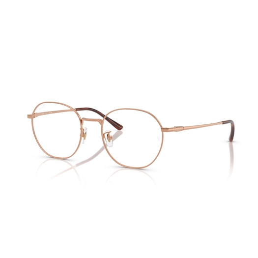 RAY-BAN  RX8778D - 1245