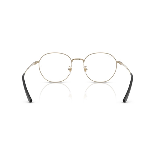 RAY-BAN  RX8778D - 1250