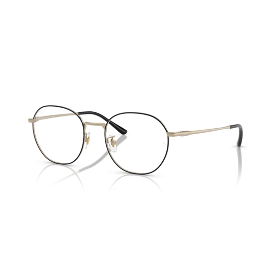 RAY-BAN  RX8778D - 1250