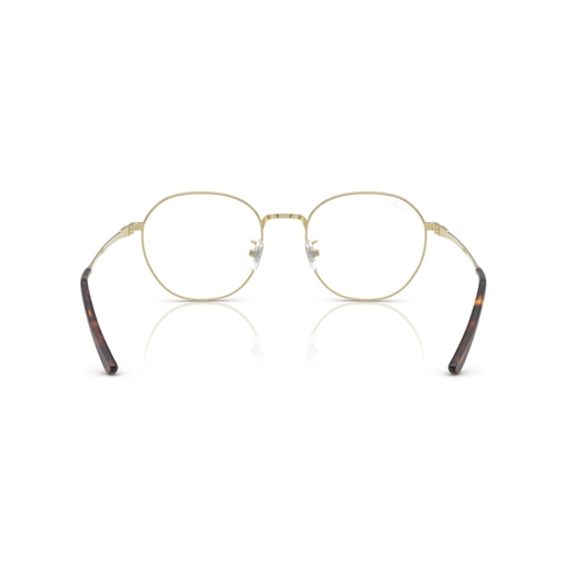 RAY-BAN  RX8778D - 1251