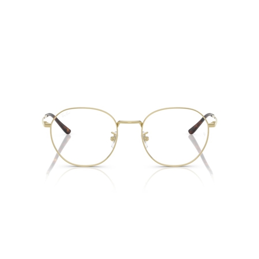 RAY-BAN  RX8778D - 1251