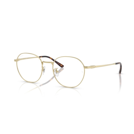 RAY-BAN  RX8778D - 1251