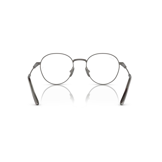 RAY-BAN RX8782 - 1000 DAVID TITANIUM