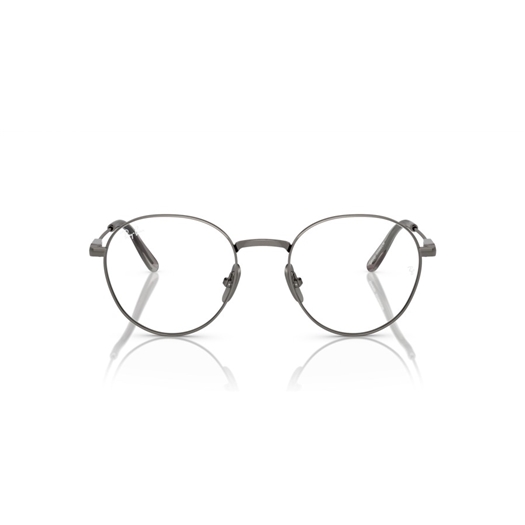 RAY-BAN RX8782 - 1000 DAVID TITANIUM
