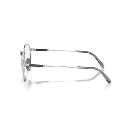 RAY-BAN RX8782 - 1002 DAVID TITANIUM