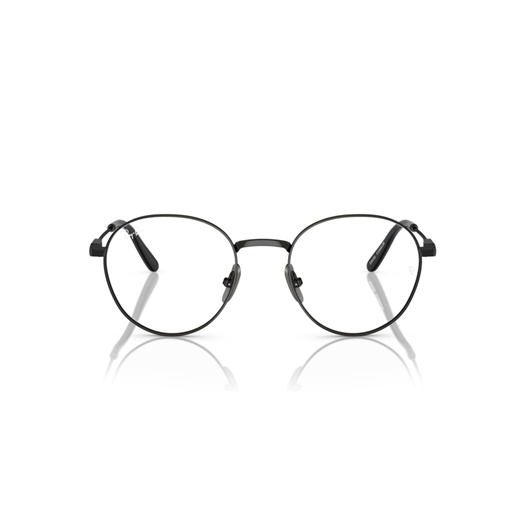 RAY-BAN  RX8782 - 1244 DAVID TITANIUM