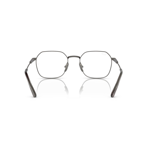 RAY-BAN  RX8794 - 1000 JIM TITANIUM