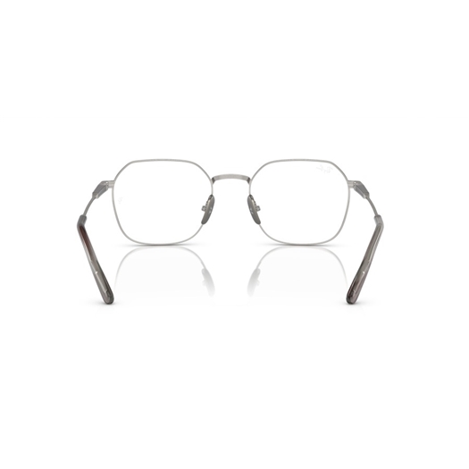 RAY-BAN RX8794 - 1002 JIM TITANIUM