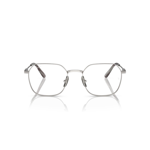 RAY-BAN RX8794 - 1002 JIM TITANIUM