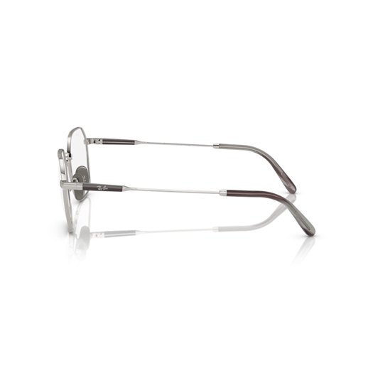 RAY-BAN RX8794 - 1002 JIM TITANIUM