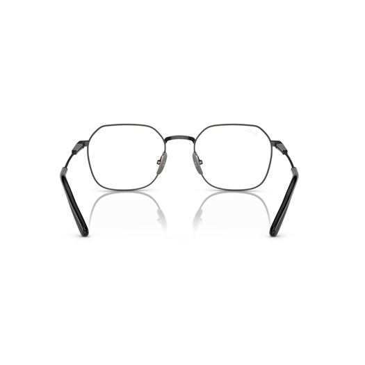 RAY-BAN  RX8794 - 1244 JIM TITANIUM