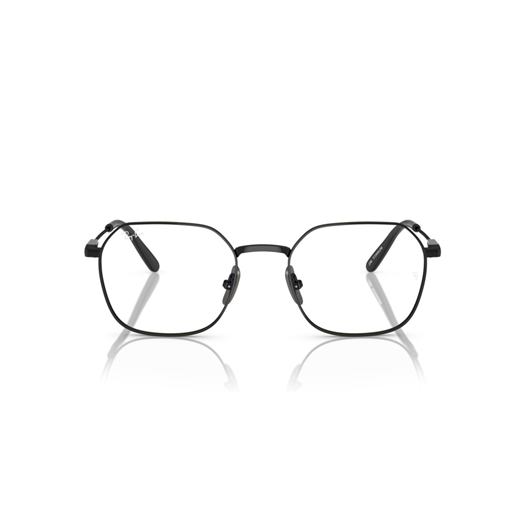 RAY-BAN  RX8794 - 1244 JIM TITANIUM