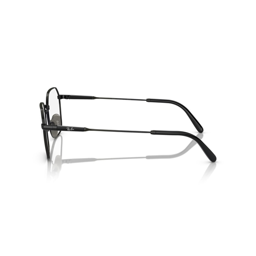 RAY-BAN  RX8794 - 1244 JIM TITANIUM