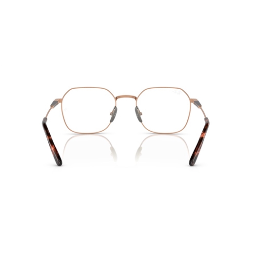 RAY-BAN  RX8794 - 1245 JIM TITANIUM