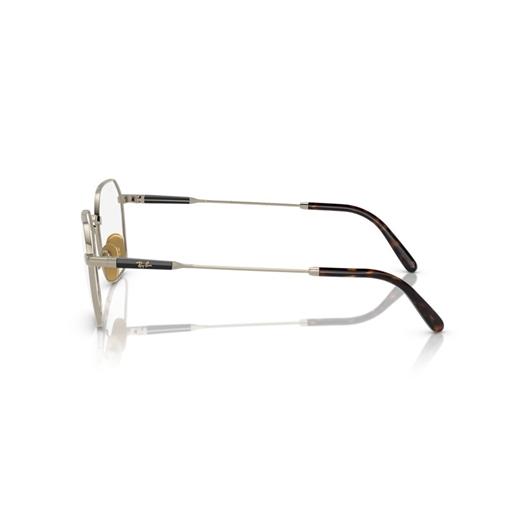 RAY-BAN  RX8794 - 1246 JIM TITANIUM